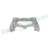 Halter, Bremssattel Vorderachse rechts RAP BRAKES R-J1242