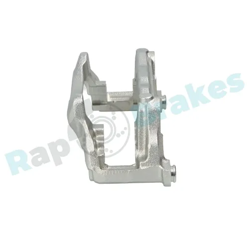 Halter, Bremssattel Vorderachse rechts RAP BRAKES R-J1242 Bild Halter, Bremssattel Vorderachse rechts RAP BRAKES R-J1242
