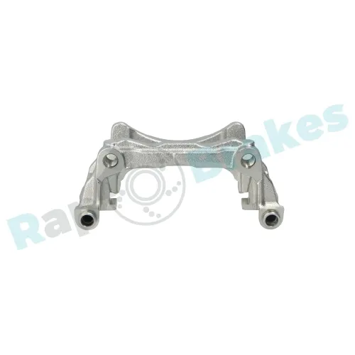 Halter, Bremssattel Vorderachse rechts RAP BRAKES R-J1242 Bild Halter, Bremssattel Vorderachse rechts RAP BRAKES R-J1242