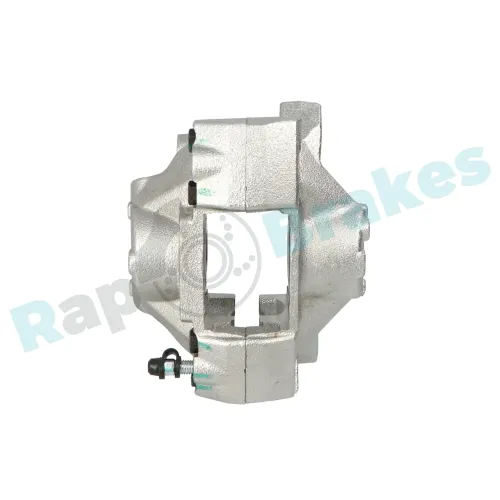 Bremssattel Hinterachse links RAP BRAKES R-K0005 Bild Bremssattel Hinterachse links RAP BRAKES R-K0005