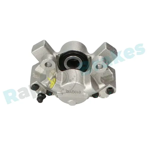 Bremssattel Hinterachse links RAP BRAKES R-K0005 Bild Bremssattel Hinterachse links RAP BRAKES R-K0005