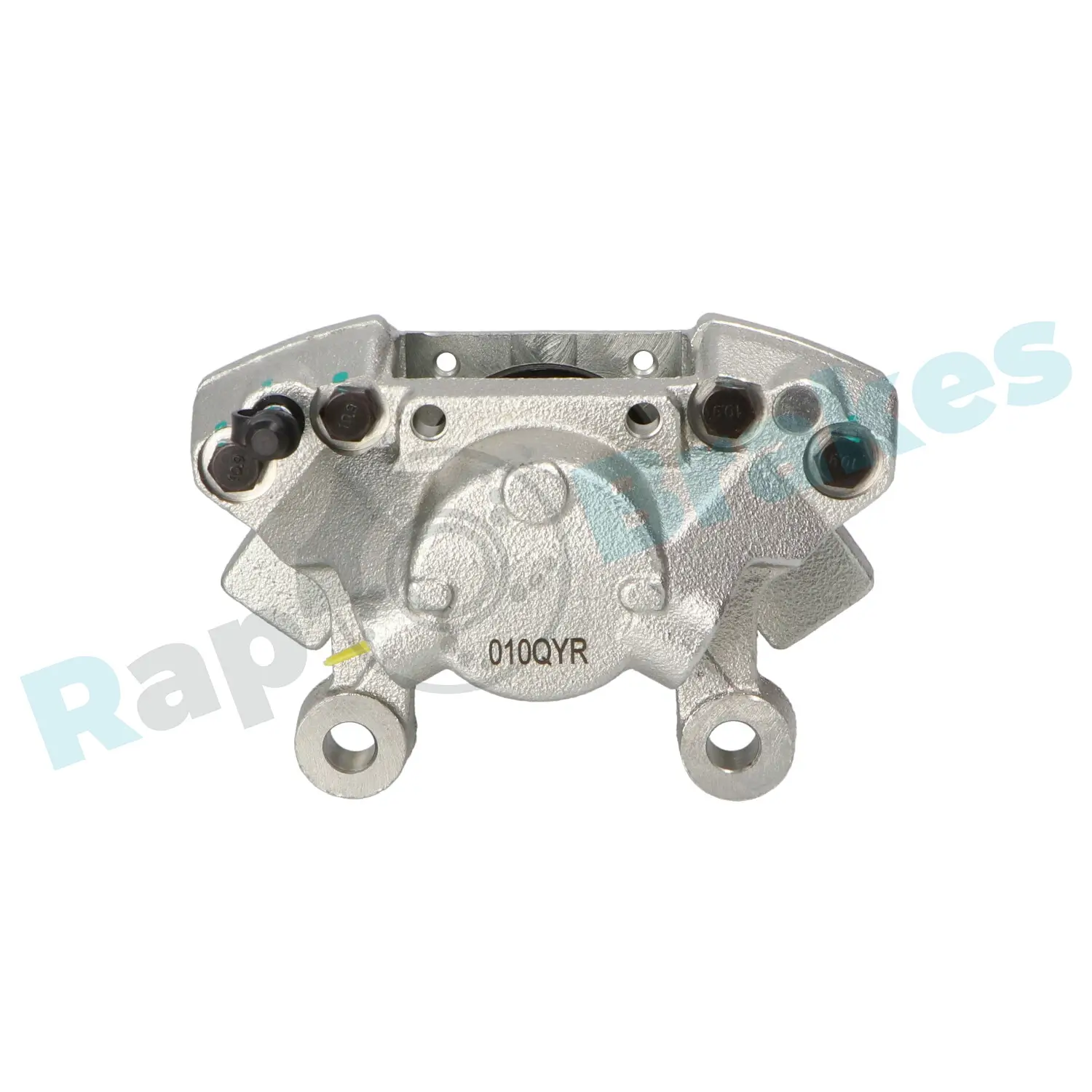 Bremssattel Hinterachse rechts RAP BRAKES R-K0006