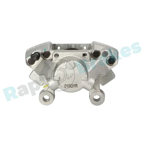 Bremssattel Hinterachse rechts RAP BRAKES R-K0006 Bild Bremssattel Hinterachse rechts RAP BRAKES R-K0006