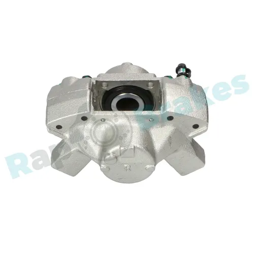 Bremssattel Hinterachse rechts RAP BRAKES R-K0006 Bild Bremssattel Hinterachse rechts RAP BRAKES R-K0006