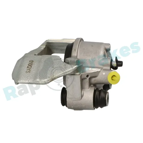 Bremssattel Vorderachse links RAP BRAKES R-K0007 Bild Bremssattel Vorderachse links RAP BRAKES R-K0007