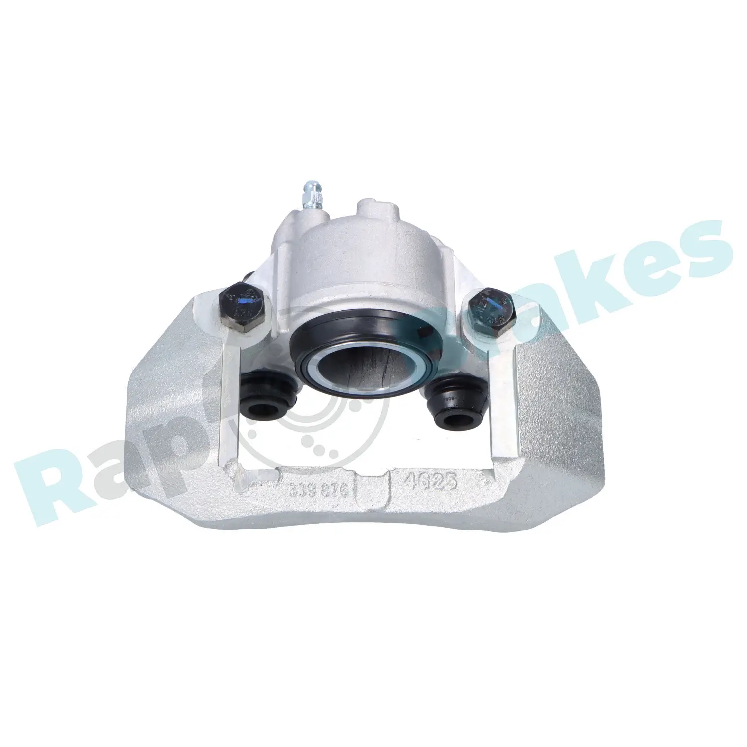 Bremssattel Vorderachse rechts RAP BRAKES R-K0008