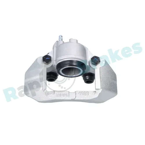 Bremssattel Vorderachse rechts RAP BRAKES R-K0008 Bild Bremssattel Vorderachse rechts RAP BRAKES R-K0008