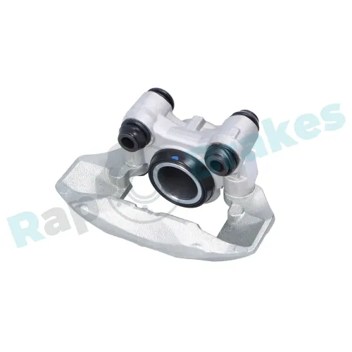 Bremssattel Vorderachse rechts RAP BRAKES R-K0008 Bild Bremssattel Vorderachse rechts RAP BRAKES R-K0008