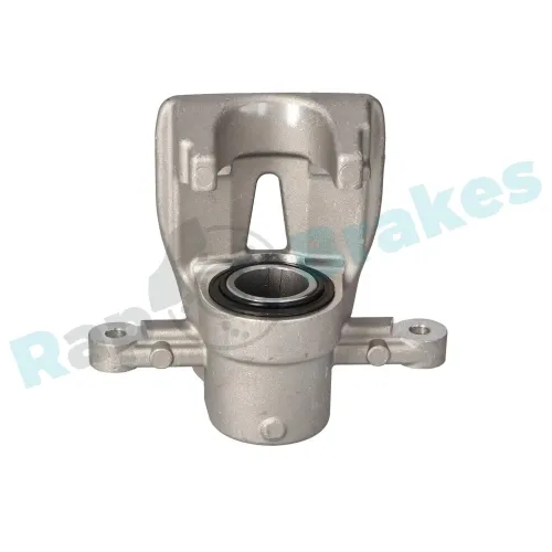 Bremssattel Hinterachse links RAP BRAKES R-K0009 Bild Bremssattel Hinterachse links RAP BRAKES R-K0009