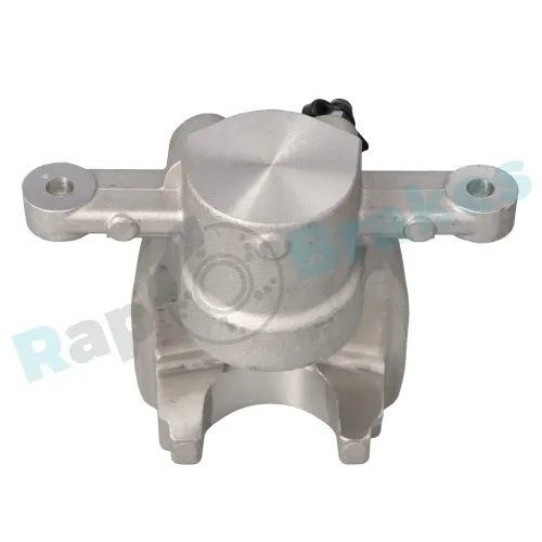 Bremssattel Hinterachse rechts RAP BRAKES R-K0010 Bild Bremssattel Hinterachse rechts RAP BRAKES R-K0010