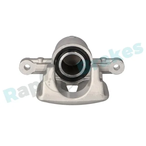 Bremssattel Hinterachse rechts RAP BRAKES R-K0010 Bild Bremssattel Hinterachse rechts RAP BRAKES R-K0010