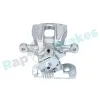 Bremssattel Hinterachse rechts RAP BRAKES R-K0015 Bild Bremssattel Hinterachse rechts RAP BRAKES R-K0015