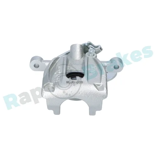 Bremssattel Hinterachse links RAP BRAKES R-K0016 Bild Bremssattel Hinterachse links RAP BRAKES R-K0016