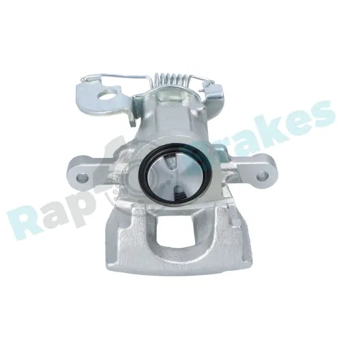 Bremssattel Hinterachse links RAP BRAKES R-K0016 Bild Bremssattel Hinterachse links RAP BRAKES R-K0016