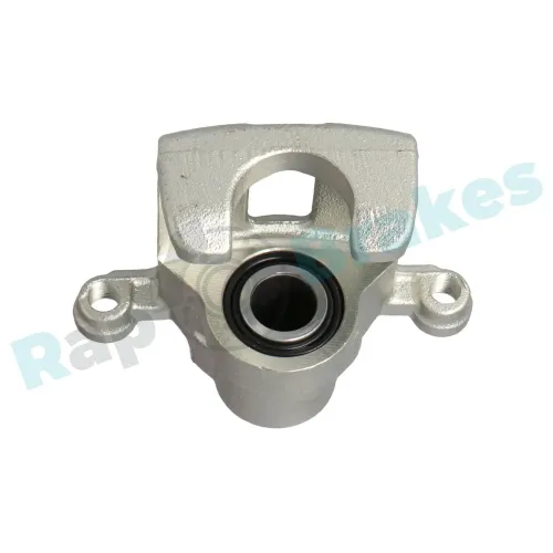 Bremssattel Hinterachse links RAP BRAKES R-K0019 Bild Bremssattel Hinterachse links RAP BRAKES R-K0019