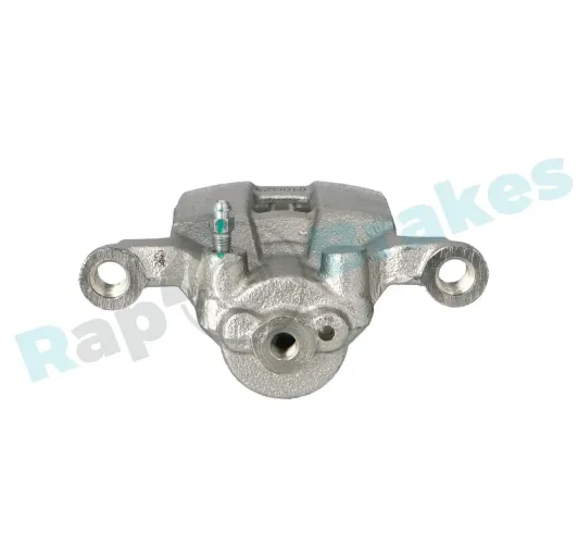 Bremssattel Hinterachse rechts RAP BRAKES R-K0020 Bild Bremssattel Hinterachse rechts RAP BRAKES R-K0020