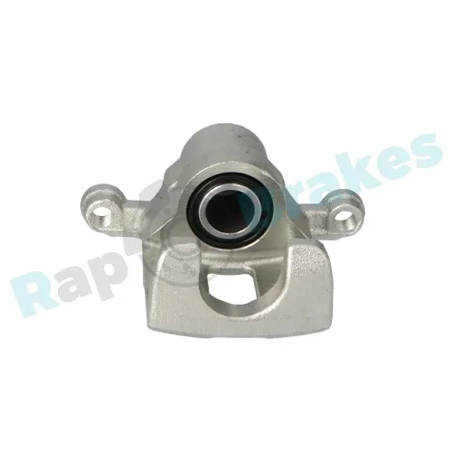 Bremssattel Hinterachse rechts RAP BRAKES R-K0020 Bild Bremssattel Hinterachse rechts RAP BRAKES R-K0020