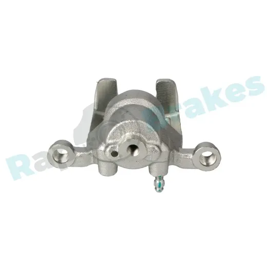 Bremssattel Hinterachse rechts RAP BRAKES R-K0020 Bild Bremssattel Hinterachse rechts RAP BRAKES R-K0020