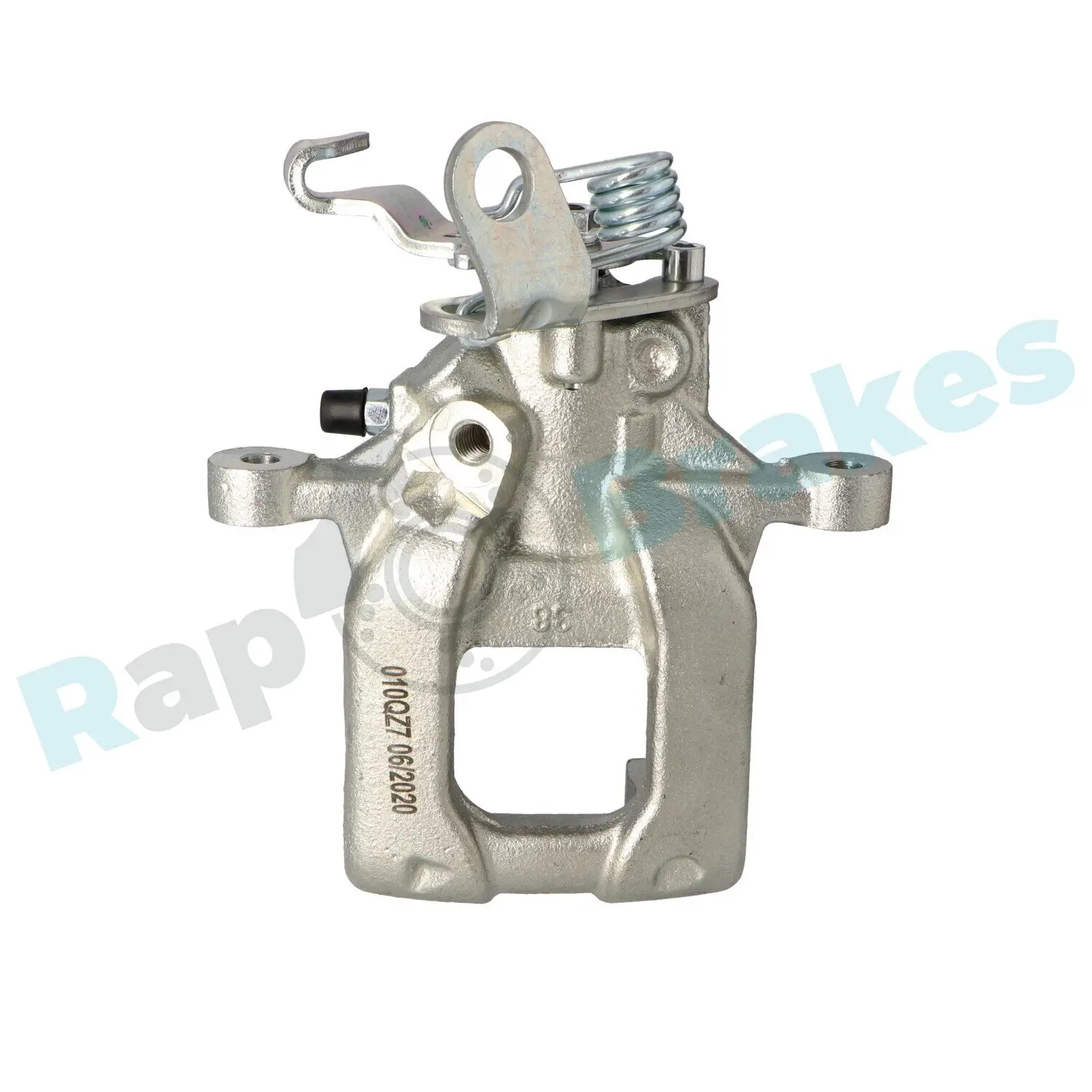 Bremssattel Hinterachse rechts RAP BRAKES R-K0022
