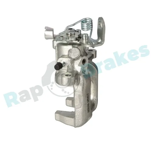 Bremssattel Hinterachse rechts RAP BRAKES R-K0022 Bild Bremssattel Hinterachse rechts RAP BRAKES R-K0022