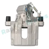 Bremssattel Hinterachse rechts RAP BRAKES R-K0027