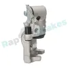 Bremssattel Hinterachse rechts RAP BRAKES R-K0027 Bild Bremssattel Hinterachse rechts RAP BRAKES R-K0027