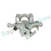 Bremssattel Hinterachse rechts RAP BRAKES R-K0030 Bild Bremssattel Hinterachse rechts RAP BRAKES R-K0030