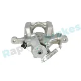 Bremssattel Hinterachse rechts RAP BRAKES R-K0030