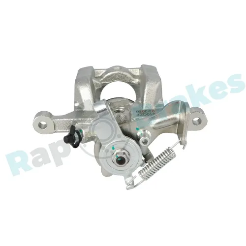 Bremssattel Hinterachse rechts RAP BRAKES R-K0030 Bild Bremssattel Hinterachse rechts RAP BRAKES R-K0030