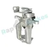 Bremssattel Hinterachse rechts RAP BRAKES R-K0030 Bild Bremssattel Hinterachse rechts RAP BRAKES R-K0030