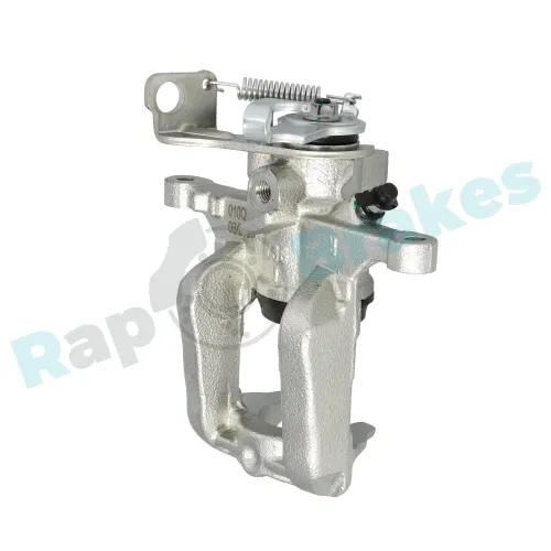 Bremssattel Hinterachse rechts RAP BRAKES R-K0030 Bild Bremssattel Hinterachse rechts RAP BRAKES R-K0030