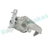 Bremssattel Hinterachse rechts RAP BRAKES R-K0030 Bild Bremssattel Hinterachse rechts RAP BRAKES R-K0030