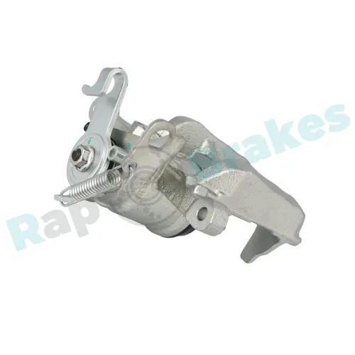 Bremssattel Hinterachse rechts RAP BRAKES R-K0030 Bild Bremssattel Hinterachse rechts RAP BRAKES R-K0030