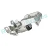 Bremssattel Hinterachse rechts RAP BRAKES R-K0030 Bild Bremssattel Hinterachse rechts RAP BRAKES R-K0030