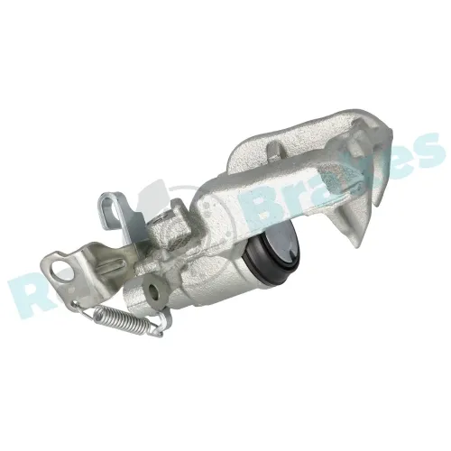 Bremssattel Hinterachse rechts RAP BRAKES R-K0030 Bild Bremssattel Hinterachse rechts RAP BRAKES R-K0030
