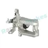 Bremssattel Hinterachse rechts RAP BRAKES R-K0030 Bild Bremssattel Hinterachse rechts RAP BRAKES R-K0030