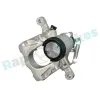 Bremssattel Hinterachse rechts RAP BRAKES R-K0030 Bild Bremssattel Hinterachse rechts RAP BRAKES R-K0030