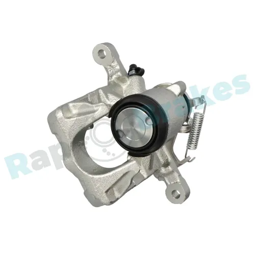 Bremssattel Hinterachse rechts RAP BRAKES R-K0030 Bild Bremssattel Hinterachse rechts RAP BRAKES R-K0030