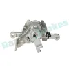 Bremssattel Hinterachse rechts RAP BRAKES R-K0030 Bild Bremssattel Hinterachse rechts RAP BRAKES R-K0030