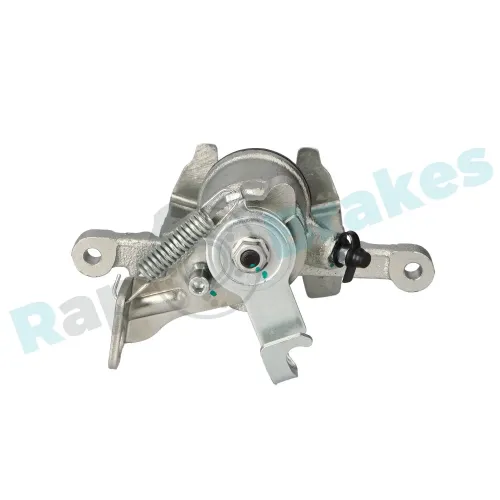 Bremssattel Hinterachse rechts RAP BRAKES R-K0030 Bild Bremssattel Hinterachse rechts RAP BRAKES R-K0030