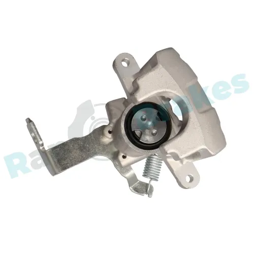 Bremssattel Hinterachse links RAP BRAKES R-K0031 Bild Bremssattel Hinterachse links RAP BRAKES R-K0031