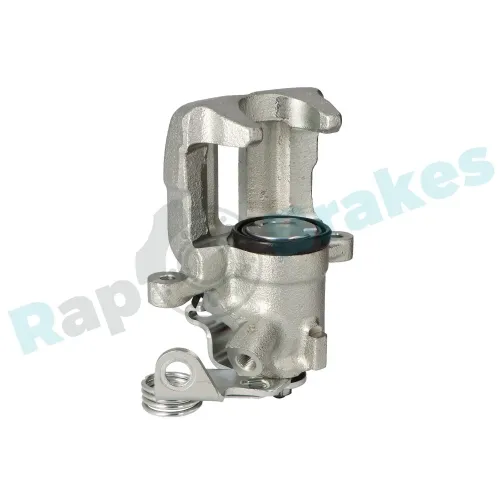 Bremssattel Hinterachse links RAP BRAKES R-K0035 Bild Bremssattel Hinterachse links RAP BRAKES R-K0035