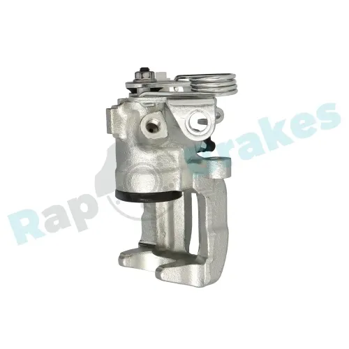 Bremssattel Hinterachse links RAP BRAKES R-K0035 Bild Bremssattel Hinterachse links RAP BRAKES R-K0035