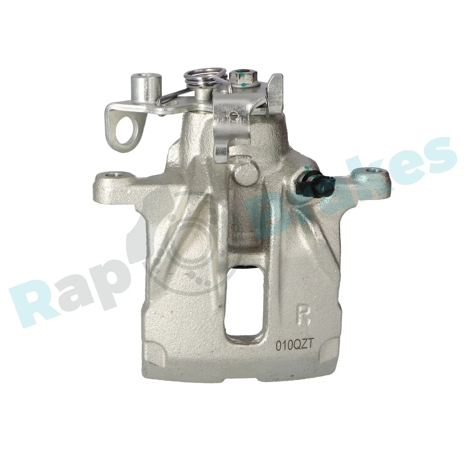 Bremssattel Hinterachse rechts RAP BRAKES R-K0044