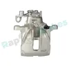 Bremssattel Hinterachse rechts RAP BRAKES R-K0044 Bild Bremssattel Hinterachse rechts RAP BRAKES R-K0044