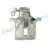 Bremssattel Hinterachse rechts RAP BRAKES R-K0044