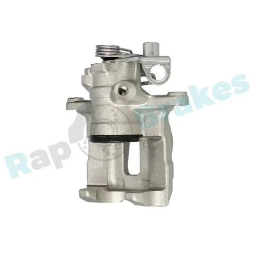 Bremssattel Hinterachse rechts RAP BRAKES R-K0044 Bild Bremssattel Hinterachse rechts RAP BRAKES R-K0044