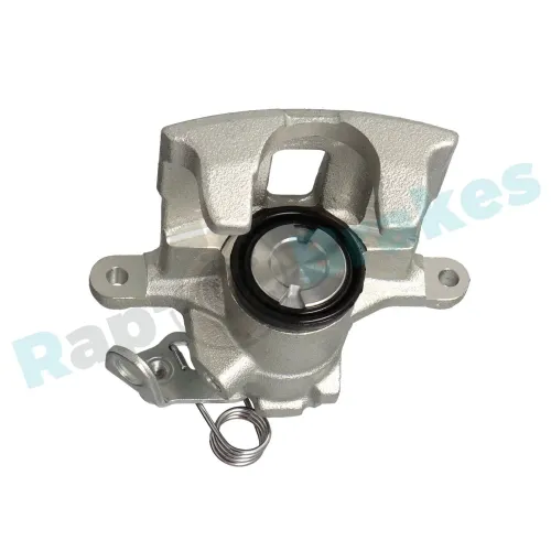 Bremssattel Hinterachse rechts RAP BRAKES R-K0044 Bild Bremssattel Hinterachse rechts RAP BRAKES R-K0044