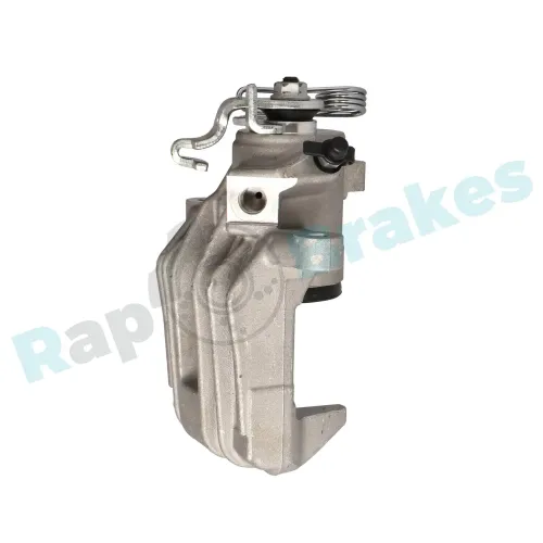 Bremssattel Hinterachse rechts RAP BRAKES R-K0046 Bild Bremssattel Hinterachse rechts RAP BRAKES R-K0046