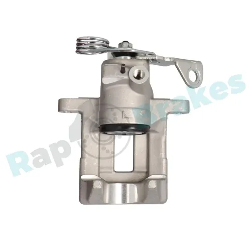 Bremssattel Hinterachse links RAP BRAKES R-K0047 Bild Bremssattel Hinterachse links RAP BRAKES R-K0047